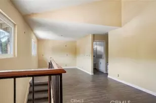 1001 W Myrtle, Santa Ana, CA 92703 - Photo 28