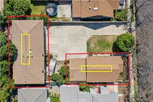 1001 W Myrtle, Santa Ana, CA 92703 - Photo 1