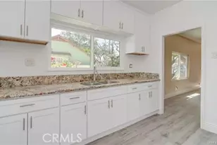 1001 W Myrtle, Santa Ana, CA 92703 - Photo 20