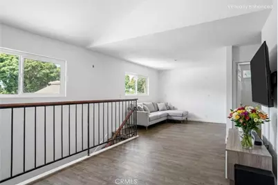 1001 W Myrtle, Santa Ana, CA 92703 - Photo 12