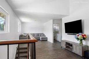 1001 W Myrtle, Santa Ana, CA 92703 - Photo 14