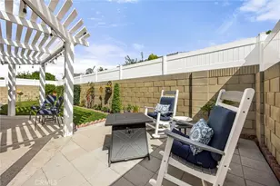 11360 Providencia, Cypress, CA 90630 - Photo 40
