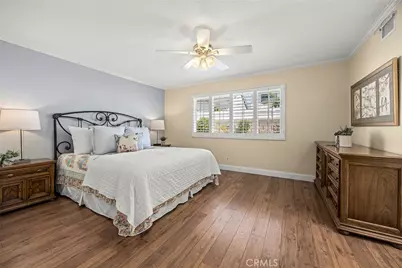 11360 Providencia, Cypress, CA 90630 - Photo 6