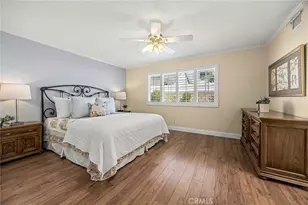 11360 Providencia, Cypress, CA 90630 - Photo 6