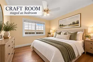 11360 Providencia, Cypress, CA 90630 - Photo 10