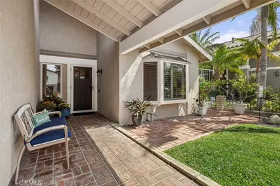 11360 Providencia, Cypress, CA 90630 - Photo 18