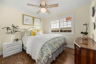 11360 Providencia, Cypress, CA 90630 - Photo 8