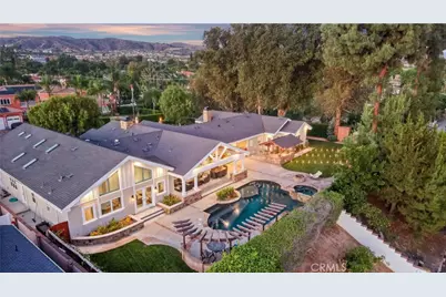4771 Palm Avenue, Yorba Linda, CA 92886 - Photo 54