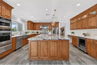 4771 Palm Avenue, Yorba Linda, CA 92886 - Photo 16