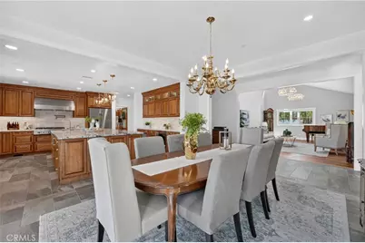 4771 Palm Avenue, Yorba Linda, CA 92886 - Photo 10
