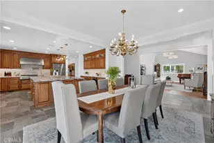 4771 Palm Ave, Yorba Linda, CA 92886 - Photo 10