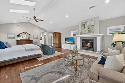 4771 Palm Avenue, Yorba Linda, CA 92886 - Photo 24