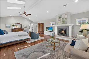 4771 Palm Ave, Yorba Linda, CA 92886 - Photo 24