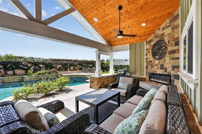 4771 Palm Avenue, Yorba Linda, CA 92886 - Photo 66