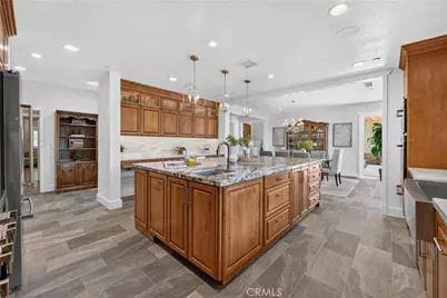 4771 Palm Avenue, Yorba Linda, CA 92886 - Photo 18