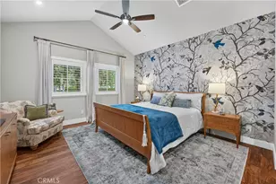 4771 Palm Ave, Yorba Linda, CA 92886 - Photo 34