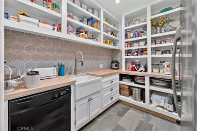 4771 Palm Avenue, Yorba Linda, CA 92886 - Photo 20