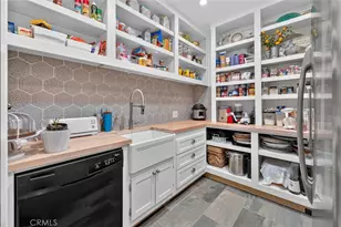 4771 Palm Ave, Yorba Linda, CA 92886 - Photo 20