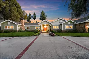 4771 Palm Ave, Yorba Linda, CA 92886 - Photo 4