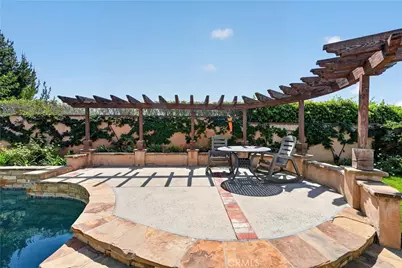 4771 Palm Avenue, Yorba Linda, CA 92886 - Photo 64