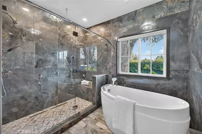 4771 Palm Avenue, Yorba Linda, CA 92886 - Photo 28