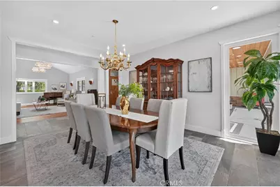 4771 Palm Avenue, Yorba Linda, CA 92886 - Photo 12