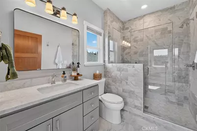 4771 Palm Avenue, Yorba Linda, CA 92886 - Photo 32