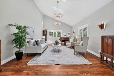 4771 Palm Avenue, Yorba Linda, CA 92886 - Photo 8