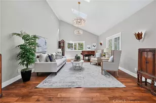 4771 Palm Ave, Yorba Linda, CA 92886 - Photo 8
