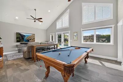 4771 Palm Avenue, Yorba Linda, CA 92886 - Photo 30