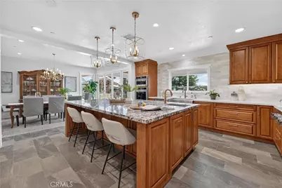 4771 Palm Avenue, Yorba Linda, CA 92886 - Photo 14
