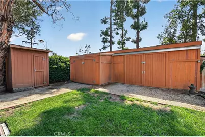 4771 Palm Avenue, Yorba Linda, CA 92886 - Photo 70