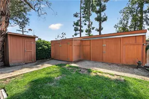 4771 Palm Ave, Yorba Linda, CA 92886 - Photo 70