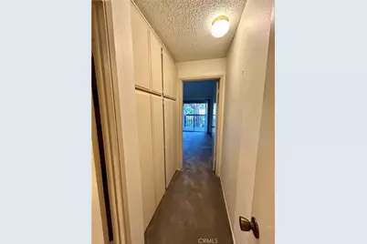 7890 E Spring Street #15E, Long Beach, CA 90815 - Photo 28