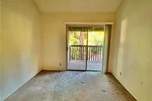 7890 E Spring Street, Long Beach, CA 90815 - Photo 30