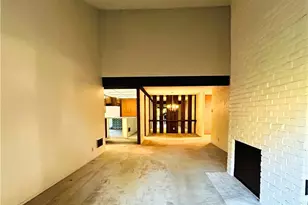 7890 E Spring Street, Long Beach, CA 90815 - Photo 14