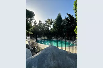 7890 E Spring Street #15E, Long Beach, CA 90815 - Photo 40