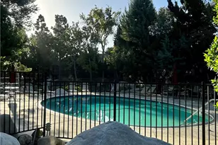 7890 E Spring Street, Long Beach, CA 90815 - Photo 40