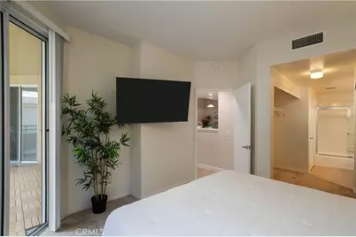 1301 Cabrillo, Torrance, CA 90501 - Photo 6