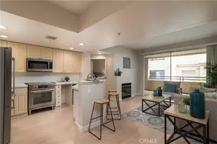 1301 Cabrillo, Torrance, CA 90501 - Photo 1