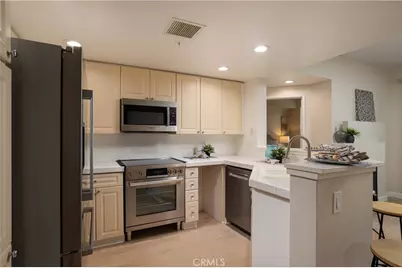 1301 Cabrillo, Torrance, CA 90501 - Photo 2
