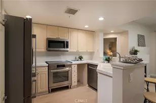 1301 Cabrillo, Torrance, CA 90501 - Photo 2