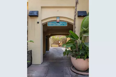 1301 Cabrillo, Torrance, CA 90501 - Photo 18