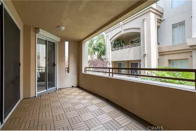 1301 Cabrillo, Torrance, CA 90501 - Photo 12