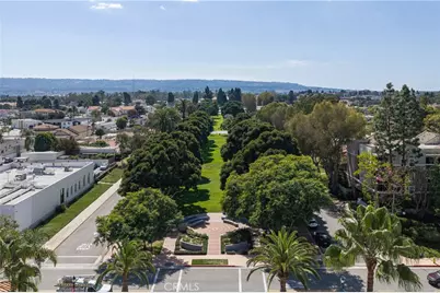 1301 Cabrillo, Torrance, CA 90501 - Photo 20