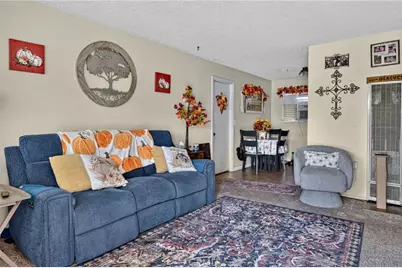 14688 Washington Drive, Fontana, CA 92335 - Photo 4