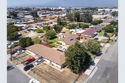 14688 Washington Drive, Fontana, CA 92335 - Photo 8