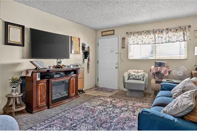 14688 Washington Drive, Fontana, CA 92335 - Photo 6