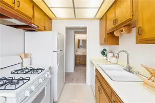 1350 W Lambert, La Habra, CA 90631 - Photo 8