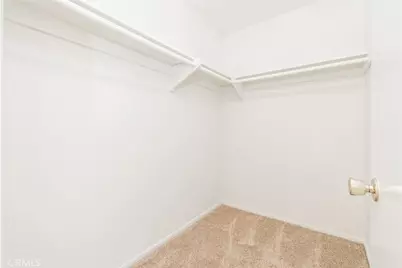 1350 W Lambert #114, La Habra, CA 90631 - Photo 16